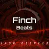Finch Beats - Snow Piercer (Instrumental) - Single